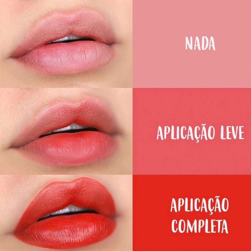 Lip-Tint-Gel-Bruna-Tavares-Grace-10-ml-Sugestao-de-Uso-1
