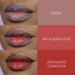 Lip-Tint-Gel-Bruna-Tavares-Grace-10-ml-Sugestao-de-Uso-2