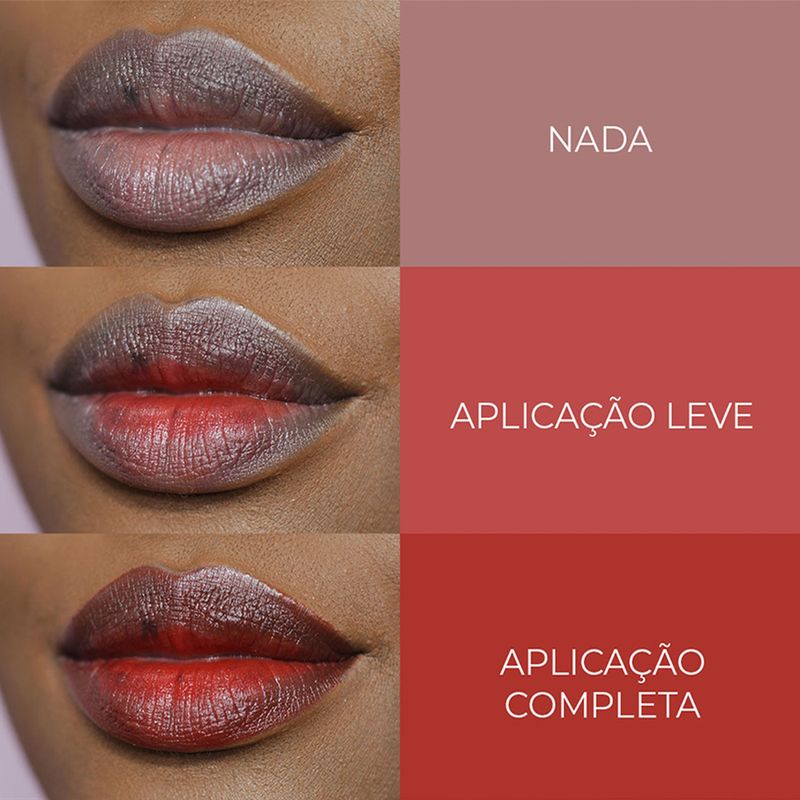 Lip-Tint-Gel-Bruna-Tavares-Grace-10-ml-Sugestao-de-Uso-2