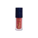 Gloss-Labial-Liquido-Metalico-Bruna-Tavares-BT-Plump-Siren-6-ml-Gloss