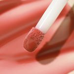 Gloss-Labial-Liquido-Metalico-Bruna-Tavares-BT-Plump-Siren-6-ml-Detalhe