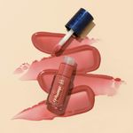 Gloss-Labial-Liquido-Metalico-Bruna-Tavares-BT-Plump-Siren-6-ml-Embalagem