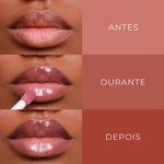 Gloss-Labial-Liquido-Metalico-Bruna-Tavares-BT-Plump-Siren-6-ml-Antes-e-Depois-1
