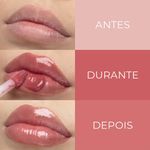Gloss-Labial-Liquido-Metalico-Bruna-Tavares-BT-Plump-Siren-6-ml-Antes-e-Depois-2
