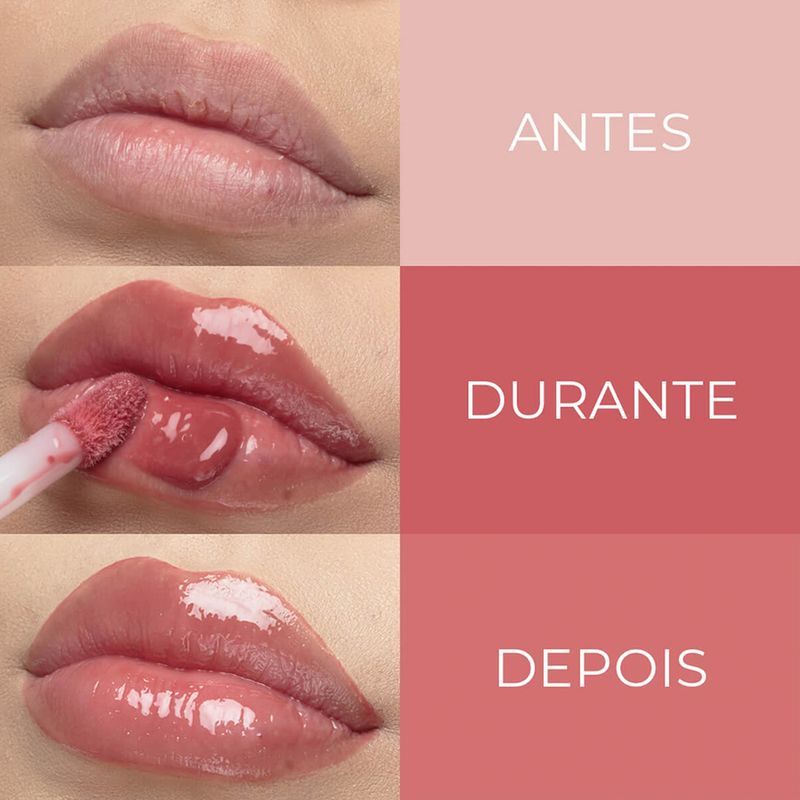 Gloss-Labial-Liquido-Metalico-Bruna-Tavares-BT-Plump-Siren-6-ml-Antes-e-Depois-2