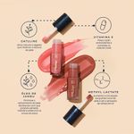 Gloss-Labial-Liquido-Metalico-Bruna-Tavares-BT-Plump-Siren-6-ml-Ativos-Principais