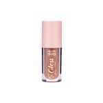 Gloss-Labial-Liquido-Matte-Bruna-Tavares-BT-Gloss-Denise-6-ml-Gloss