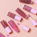 Gloss-Labial-Liquido-Matte-Bruna-Tavares-BT-Gloss-Denise-6-ml-Variacao-de-Batons