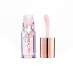 Oleo-Labial-Cintilante-Bruna-Tavares-BT-Juicyoil-Guava-53-ml-Produto-Aberto