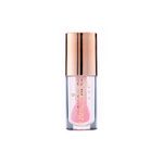 Oleo-Labial-Cintilante-Bruna-Tavares-BT-Juicyoil-Guava-53-ml-Frasco-Oleo