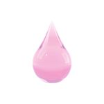 Oleo-Labial-Cintilante-Bruna-Tavares-BT-Juicyoil-Guava-53-ml-Textura