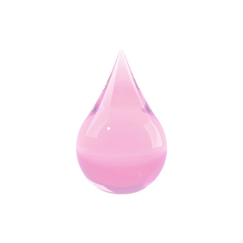 Oleo-Labial-Cintilante-Bruna-Tavares-BT-Juicyoil-Guava-53-ml-Textura