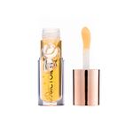 Oleo-Labial-Cintilante-Bruna-Tavares-BT-Juicyoil-Pineapple-53-ml-Produto-Aberto