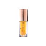 Oleo-Labial-Cintilante-Bruna-Tavares-BT-Juicyoil-Pineapple-53-ml-Frasco-Oleo