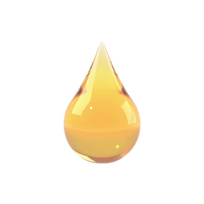 Oleo-Labial-Cintilante-Bruna-Tavares-BT-Juicyoil-Pineapple-53-ml-Textura