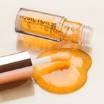 Oleo-Labial-Cintilante-Bruna-Tavares-BT-Juicyoil-Pineapple-53-ml-Detalhe
