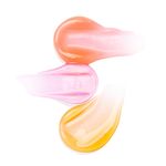 Oleo-Labial-Cintilante-Bruna-Tavares-BT-Juicyoil-Pineapple-53-ml-Variacao-de-Textura