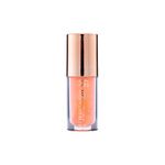 Oleo-Labial-Cintilante-Bruna-Tavares-BT-Juicyoil-Pitaya-53-ml-Frasco-Oleo