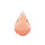 Oleo-Labial-Cintilante-Bruna-Tavares-BT-Juicyoil-Pitaya-53-ml-Textura
