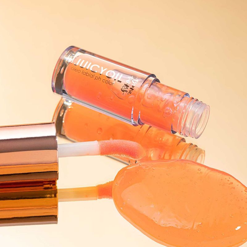 Oleo-Labial-Cintilante-Bruna-Tavares-BT-Juicyoil-Pitaya-53-ml-Detalhe