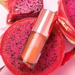 Oleo-Labial-Cintilante-Bruna-Tavares-BT-Juicyoil-Pitaya-53-ml-Ativos-Principais