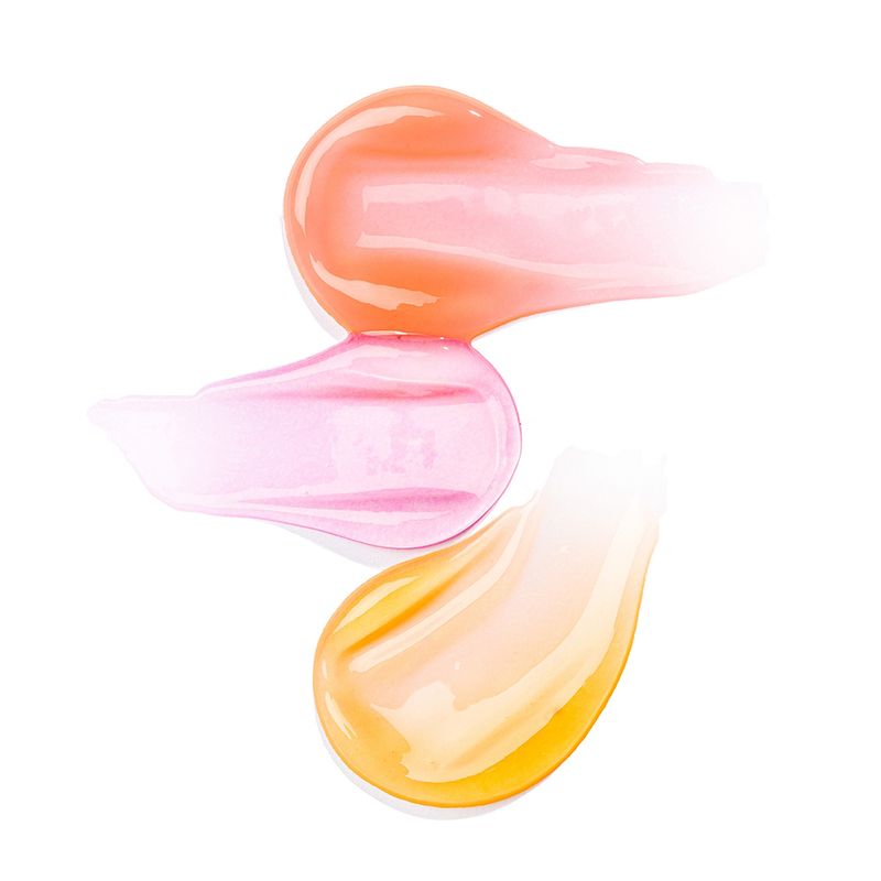 Oleo-Labial-Cintilante-Bruna-Tavares-BT-Juicyoil-Pitaya-53-ml-Variacao-de-Textura
