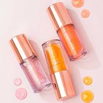 Oleo-Labial-Cintilante-Bruna-Tavares-BT-Juicyoil-Pitaya-53-ml-Variacao-de-Produtos