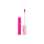 Gloss-Liquido-Acetinado-Bruna-Tavares-BT-Jelly-Peony-35-ml-Produto-Aberto