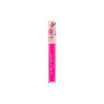 Gloss-Liquido-Acetinado-Bruna-Tavares-BT-Jelly-Peony-35-ml-Gloss