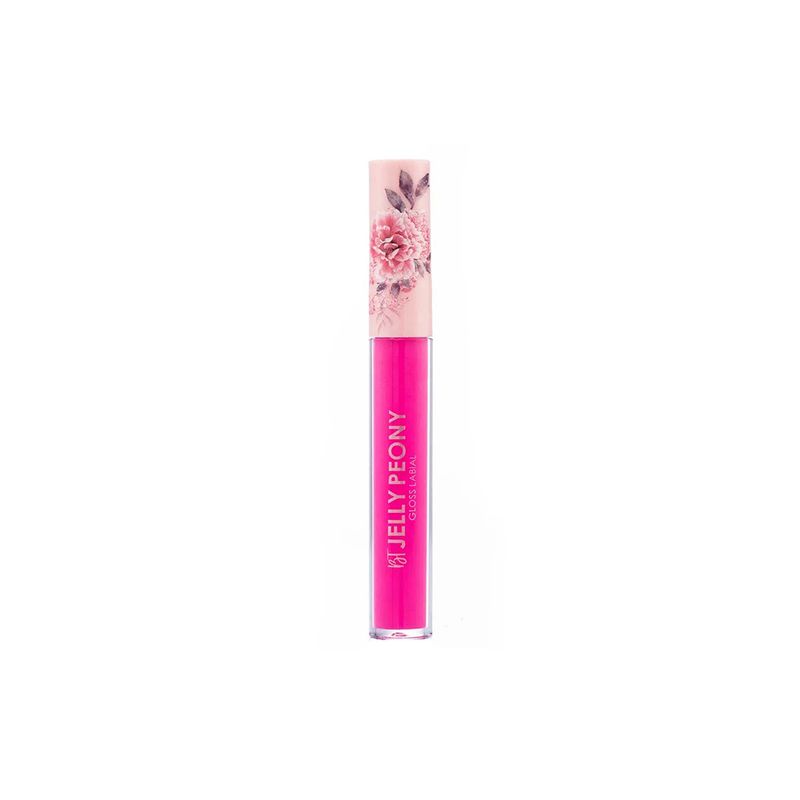 Gloss-Liquido-Acetinado-Bruna-Tavares-BT-Jelly-Peony-35-ml-Gloss