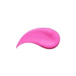 Gloss-Liquido-Acetinado-Bruna-Tavares-BT-Jelly-Peony-35-ml-Textura