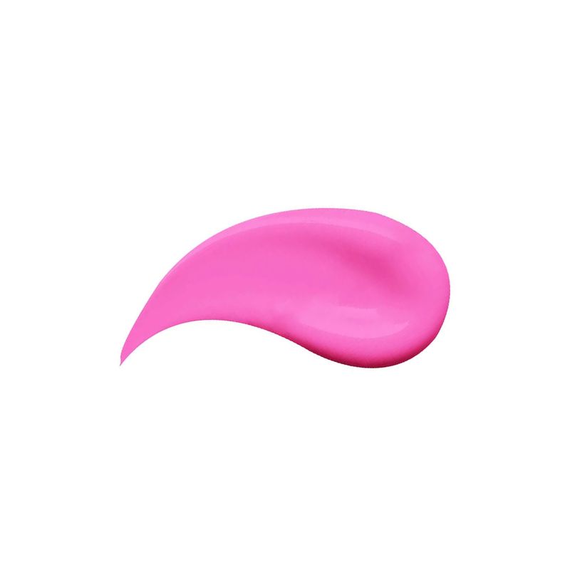 Gloss-Liquido-Acetinado-Bruna-Tavares-BT-Jelly-Peony-35-ml-Textura