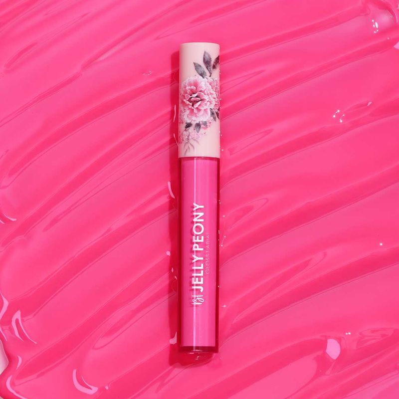 Gloss-Liquido-Acetinado-Bruna-Tavares-BT-Jelly-Peony-35-ml-Embalagem