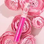 Gloss-Liquido-Acetinado-Bruna-Tavares-BT-Jelly-Peony-35-ml-Detalhe