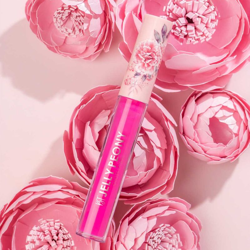 Gloss-Liquido-Acetinado-Bruna-Tavares-BT-Jelly-Peony-35-ml-Detalhe