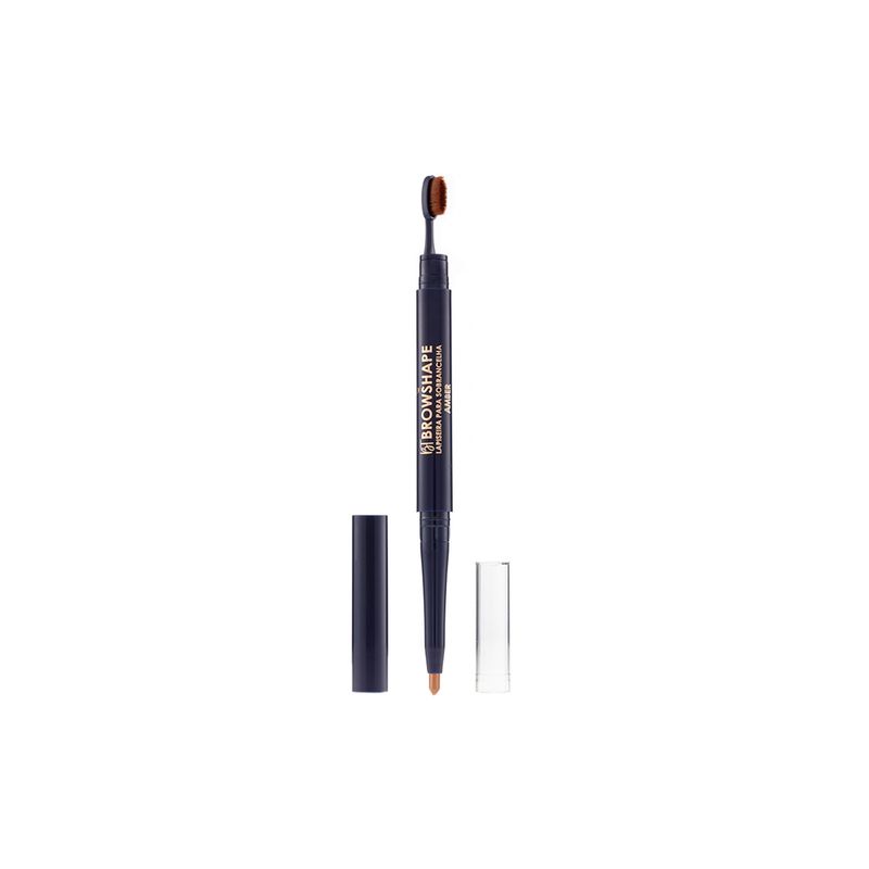 Lapis-para-Sobrancelha-Matte-Bruna-Tavares-BT-Browshape-Amber-025-g-Lapis