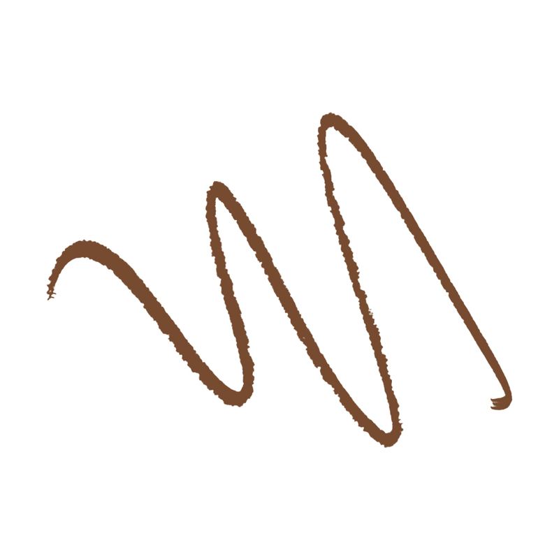 Lapis-para-Sobrancelha-Matte-Bruna-Tavares-BT-Browshape-Amber-025-g-Textura