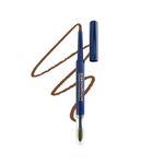 Lapis-para-Sobrancelha-Matte-Bruna-Tavares-BT-Browshape-Amber-025-g-Produto-Aberto-1