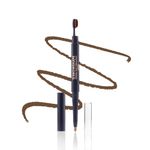 Lapis-para-Sobrancelha-Matte-Bruna-Tavares-BT-Browshape-Amber-025-g-Produto-Aberto-2