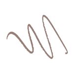 Lapis-para-Sobrancelha-Matte-Bruna-Tavares-BT-Browshape-Light-Brown-025-g-Textura