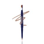 Lapis-para-Sobrancelha-Matte-Bruna-Tavares-BT-Browshape-Light-Brown-025-g-Produto-Aberto-2