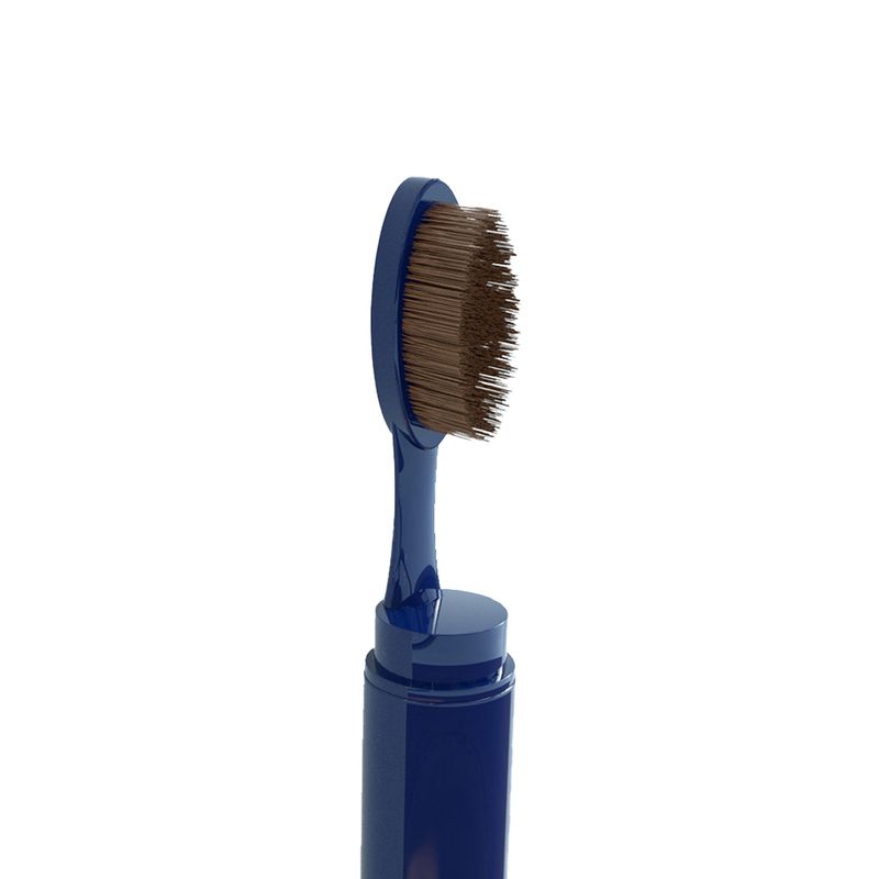 Lapis-para-Sobrancelha-Matte-Bruna-Tavares-BT-Browshape-Dark-Brown-025-g-Detalhe