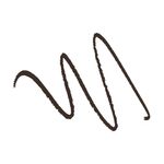 Lapis-para-Sobrancelha-Matte-Bruna-Tavares-BT-Browshape-Dark-Brown-025-g-Textura