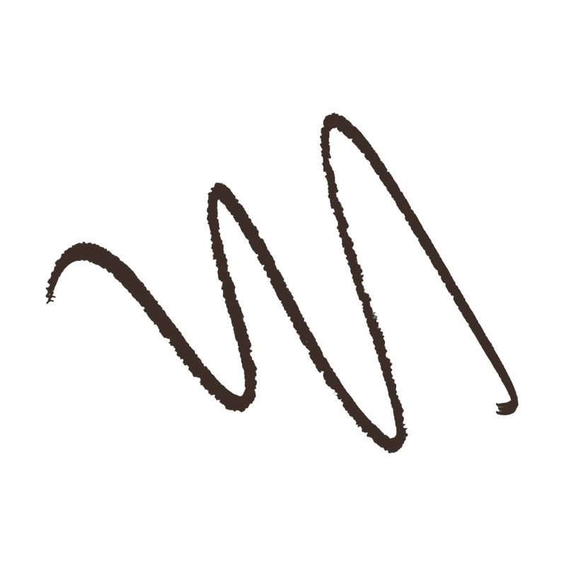 Lapis-para-Sobrancelha-Matte-Bruna-Tavares-BT-Browshape-Dark-Brown-025-g-Textura