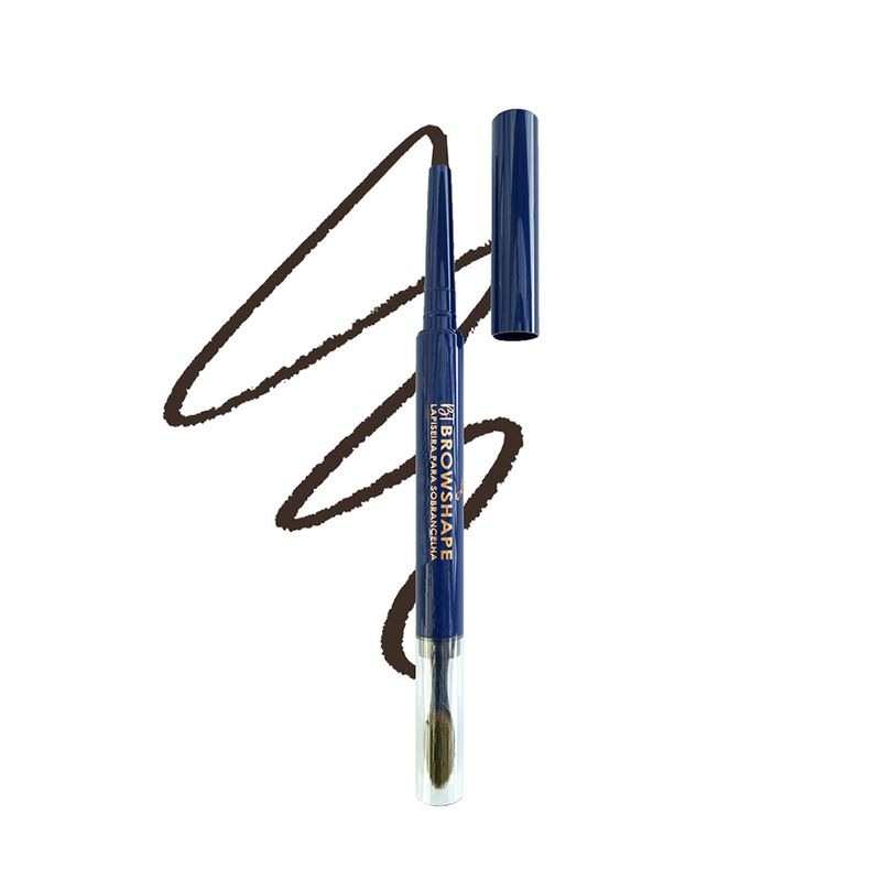 Lapis-para-Sobrancelha-Matte-Bruna-Tavares-BT-Browshape-Dark-Brown-025-g-Produto-Aberto-1