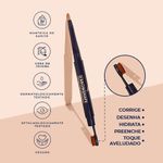 Lapis-para-Sobrancelha-Matte-Bruna-Tavares-BT-Browshape-Dark-Brown-025-g-Ativos-Principais