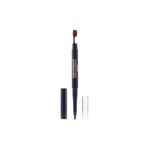 Lapis-para-Sobrancelha-Matte-Bruna-Tavares-BT-Browshape-Granite-025-g-Lapis