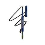 Lapis-para-Sobrancelha-Matte-Bruna-Tavares-BT-Browshape-Granite-025-g-Produto-Aberto-1