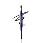 Lapis-para-Sobrancelha-Matte-Bruna-Tavares-BT-Browshape-Granite-025-g-Produto-Aberto-2