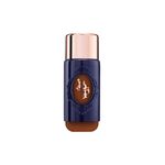 Base-Liquida-Aveludada-Bruna-Tavares-BT-Skin-D10-40-ml-Frasco-Base